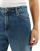 Thumbnail 5 van 5