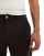 Thumbnail 5 van 5