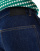 Thumbnail 2 van 5