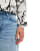 Thumbnail 5 van 5
