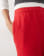 Thumbnail 3 van 5