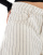 Thumbnail 4 of 5