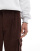 Thumbnail 2 of 5