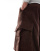 Thumbnail 3 of 5