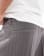Thumbnail 3 of 5