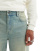 Thumbnail 2 of 5