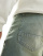Thumbnail 4 of 5