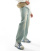 Thumbnail 5 of 5