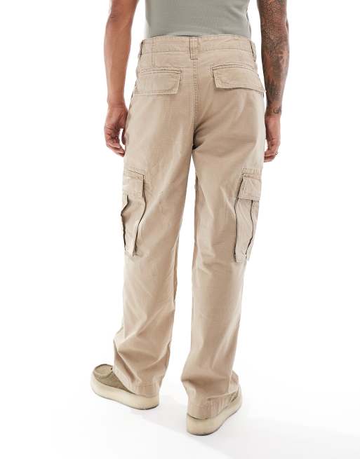 Cotton on utility pants deals