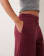 Thumbnail 4 of 5