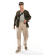 Thumbnail 1 van 5
