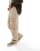 Thumbnail 2 van 5