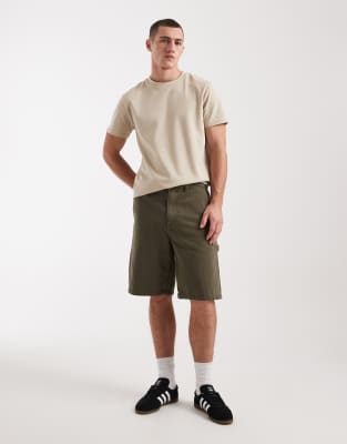 Workwear 2