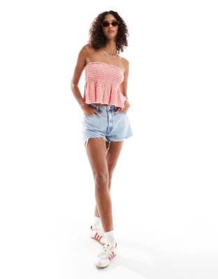 Cotton:on Cotton On Bandeau Top