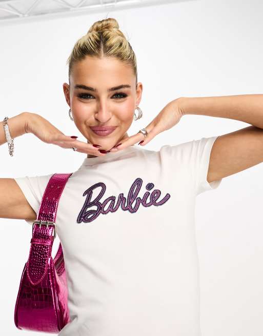 Cotton on barbie best sale