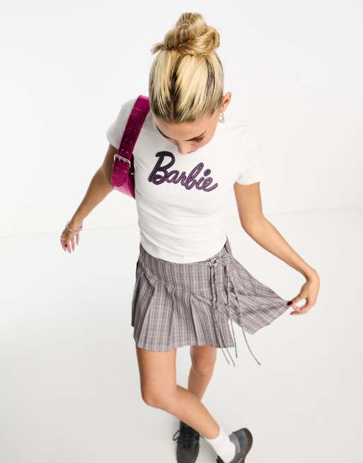 Cotton on barbie shop