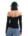 Thumbnail 2 van 4