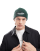 Thumbnail 1 van 4