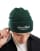 Thumbnail 2 van 4