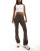 Thumbnail 1 van 5