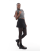 Thumbnail 1 van 5