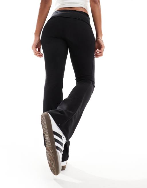 Cotton Leggings Tuta Leggings Reebok Cotton Leggings Leggings E