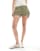 Thumbnail 1 van 5