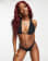Thumbnail 1 van 3