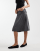 Thumbnail 4 von 5