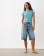 Miniaturebillede 2 af 4
