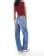 Miniaturebillede 3 af 5