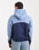 Bildrutor 3 av 5