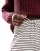 Thumbnail 5 van 5