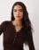 Miniaturebillede 1 af 4