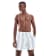 Bildrutor 4 av 4