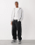 Bildrutor 1 av 5