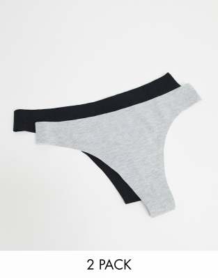 g string cotton