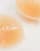 Thumbnail 4 van 4