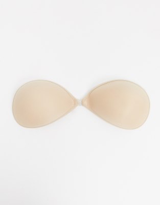 reggiseno body