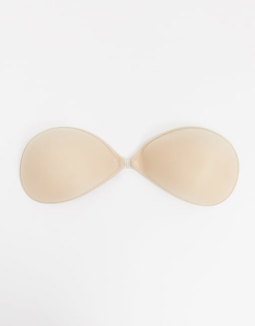 Cotton On Body Tragerloser Bh Zum Aufkleben Evesham Nj