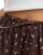Thumbnail 2 van 5