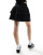 Thumbnail 2 van 5