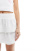 Thumbnail 5 of 5