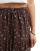 Thumbnail 4 of 5