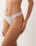 Miniaturebillede 1 af 4