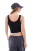 Thumbnail 2 van 4