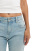 Thumbnail 2 van 5