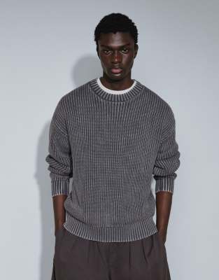 Cotton 3