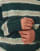 Thumbnail 5 of 5