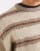 Thumbnail 5 of 5